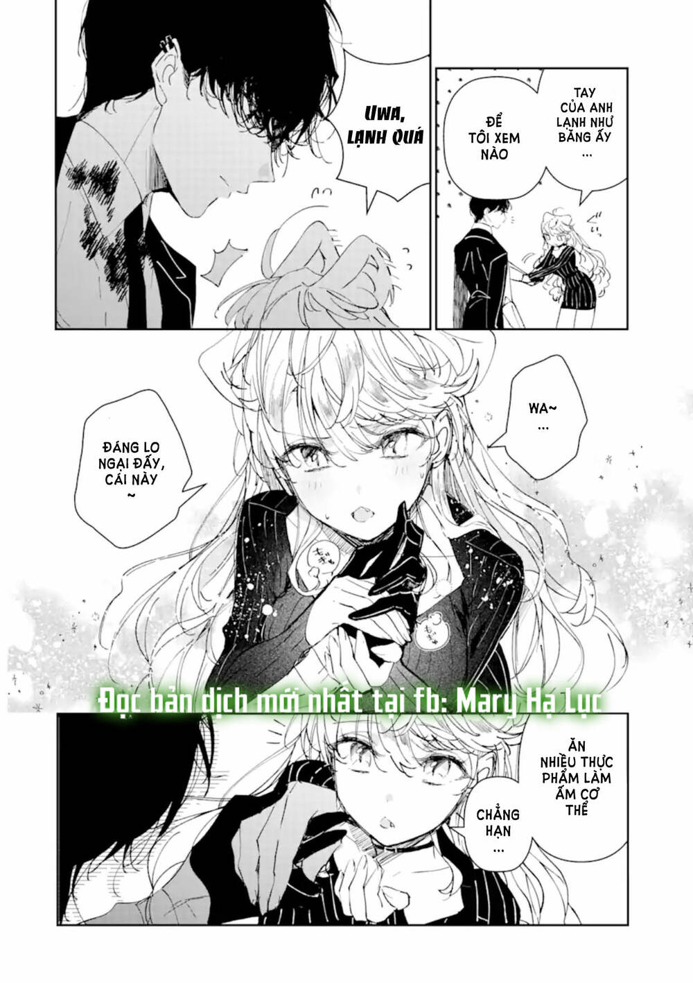 page_38.jpg