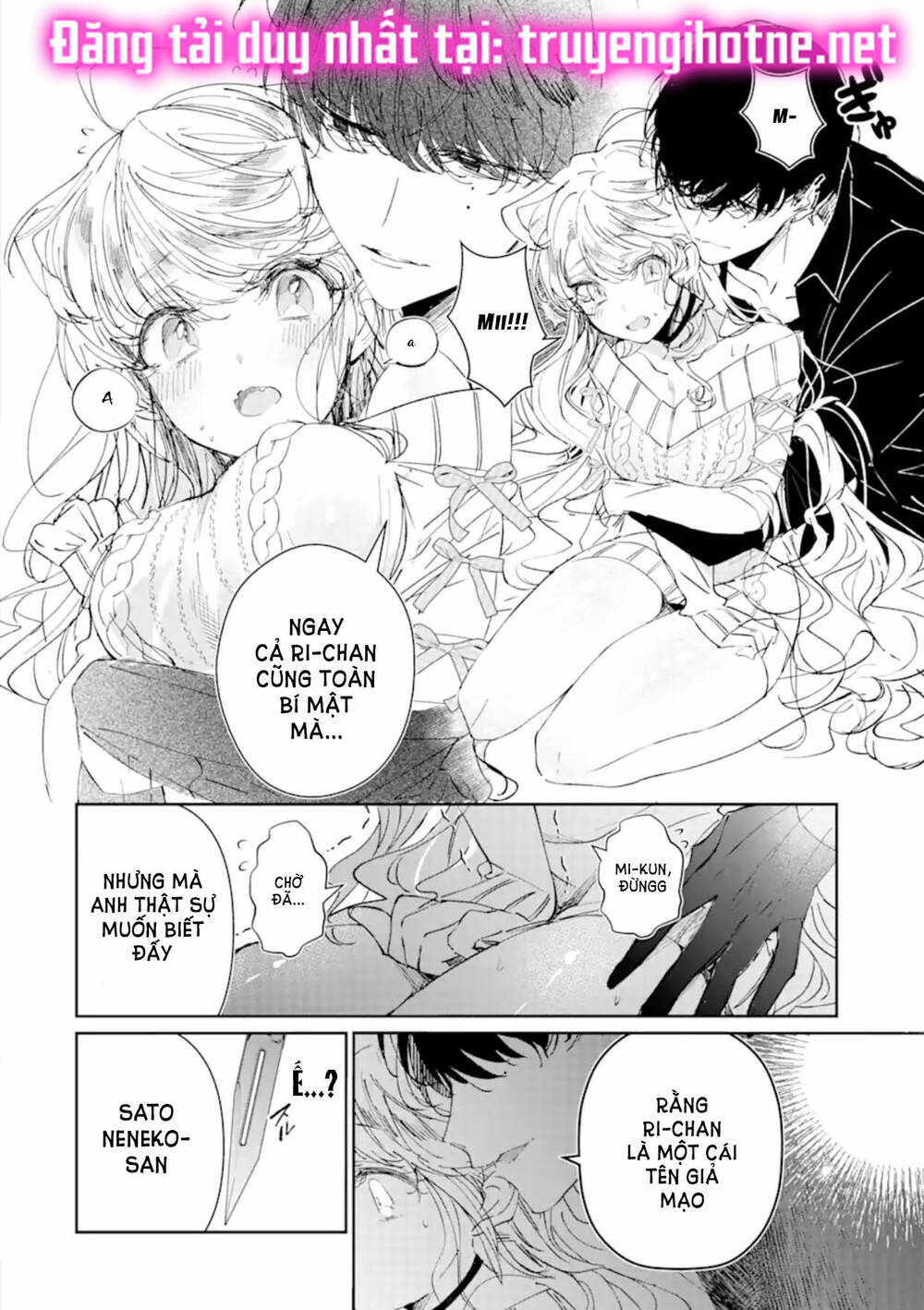 page_4.jpg