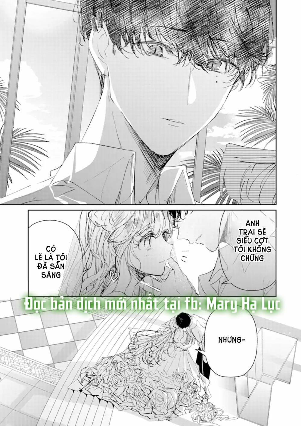 page_43.jpg