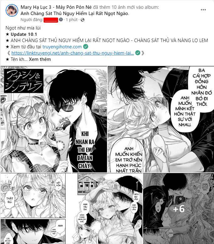 page_11.jpg