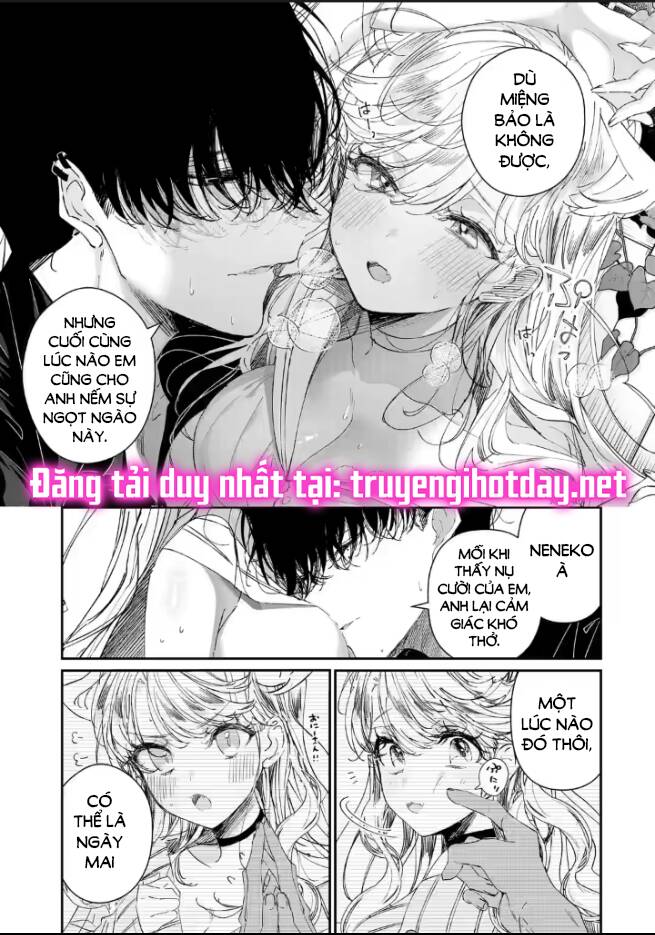 page_17.jpg