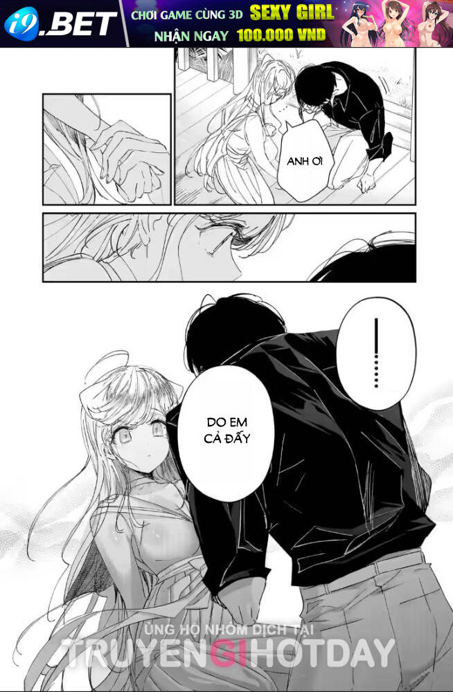 page_11.jpg