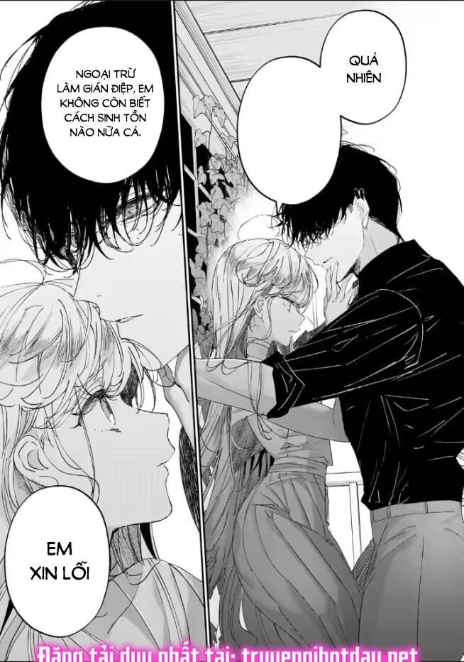 page_4.jpg