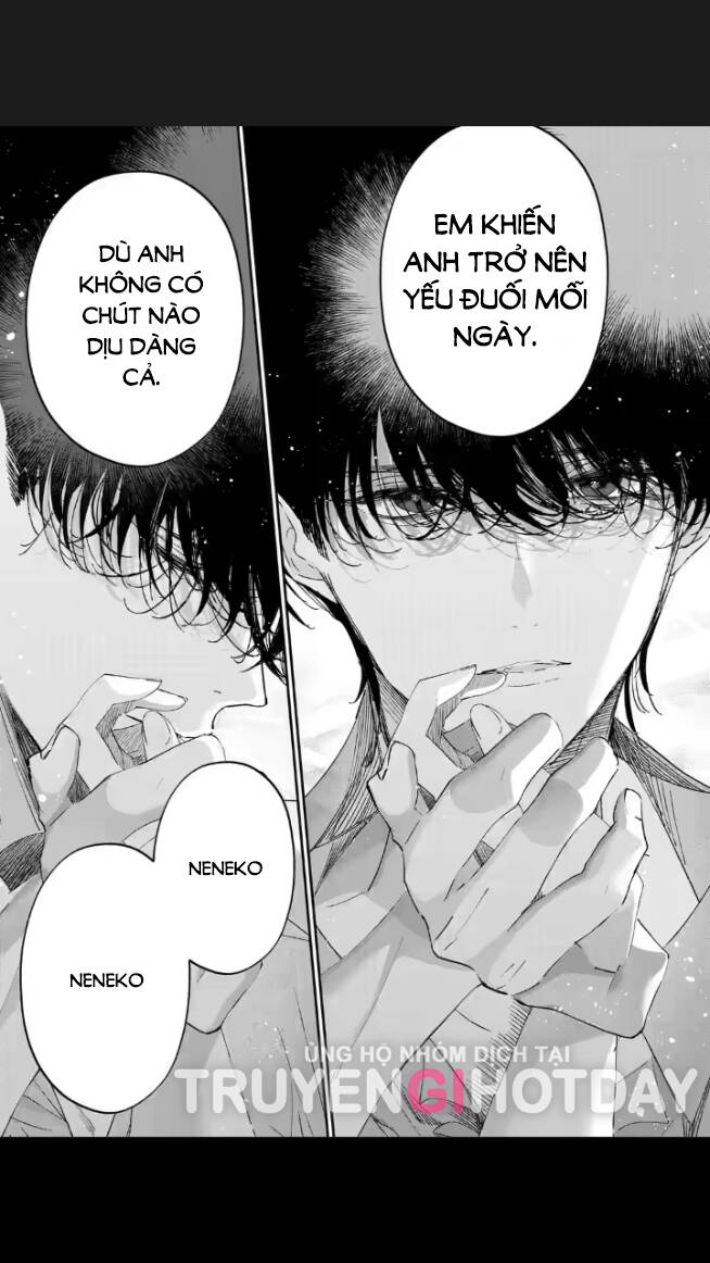 page_1.jpg