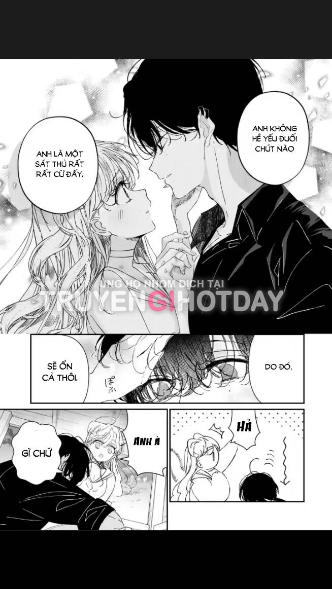 page_6.jpg