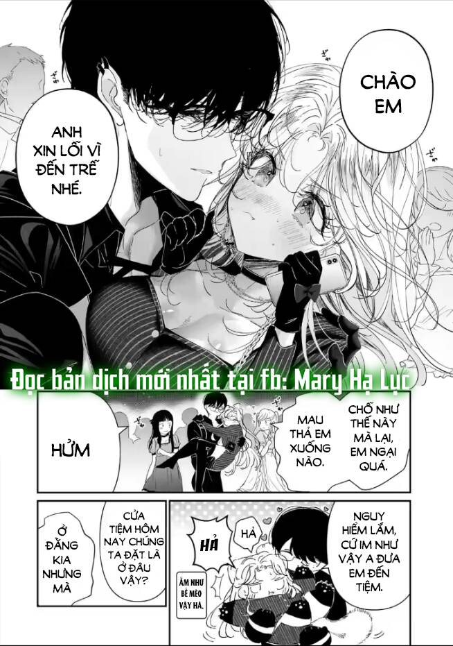 page_10.jpg