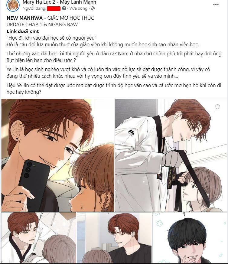 page_15.jpg