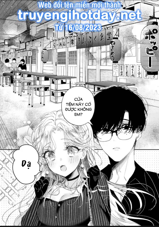 page_1.jpg