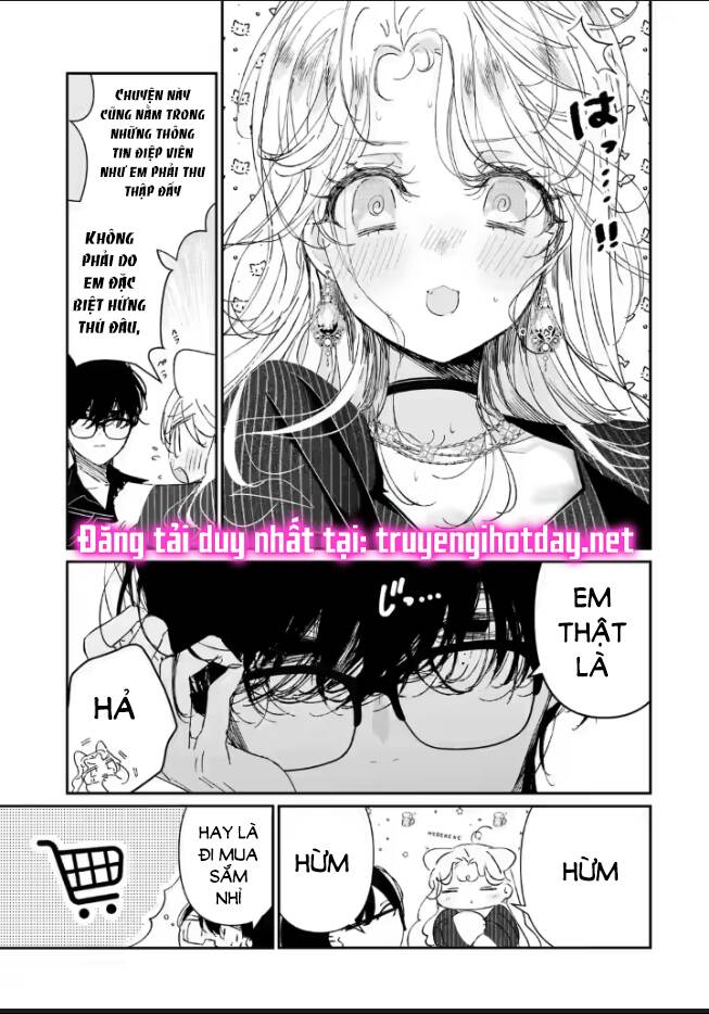page_10.jpg