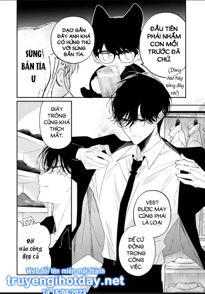 page_11.jpg