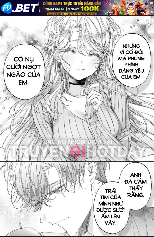 page_13.jpg