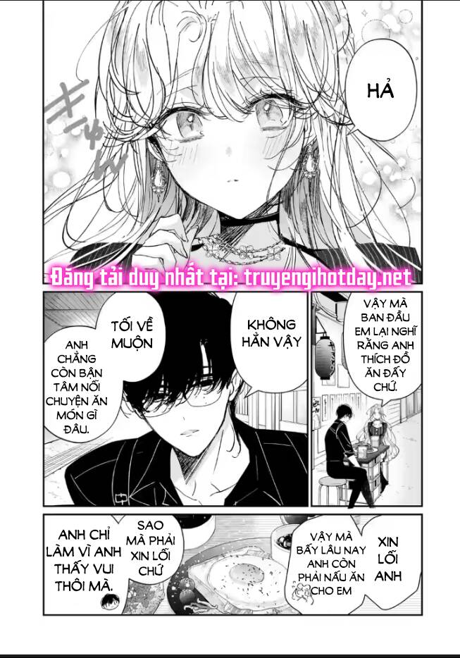 page_14.jpg