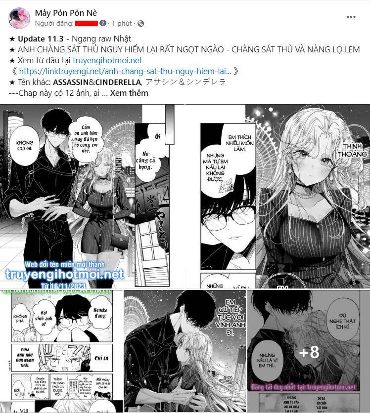 page_16.jpg