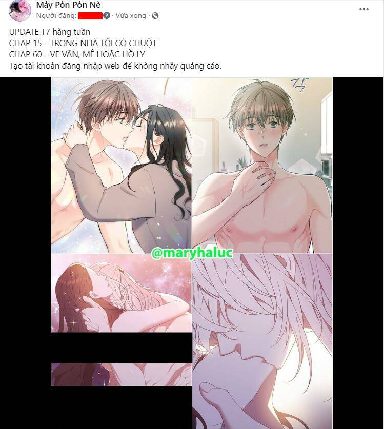 page_18.jpg