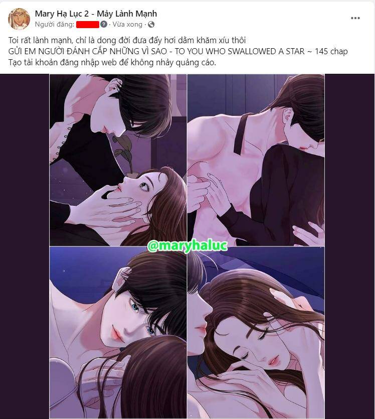 page_21.jpg