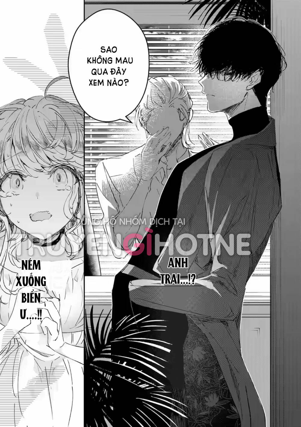 page_11.jpg