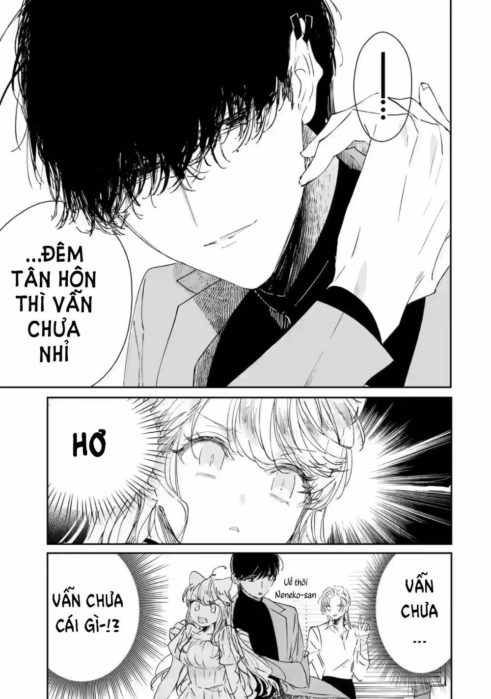 page_17.jpg