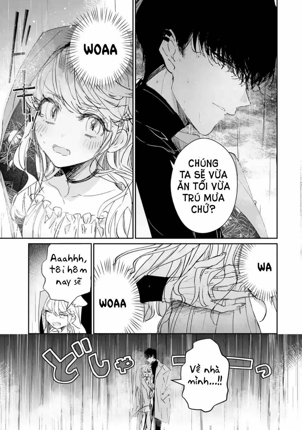 page_19.jpg