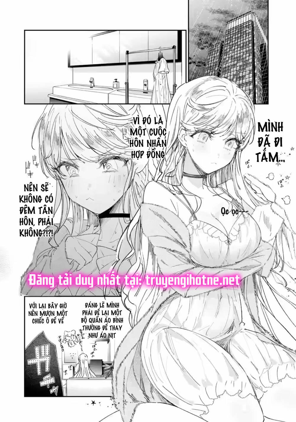 page_20.jpg