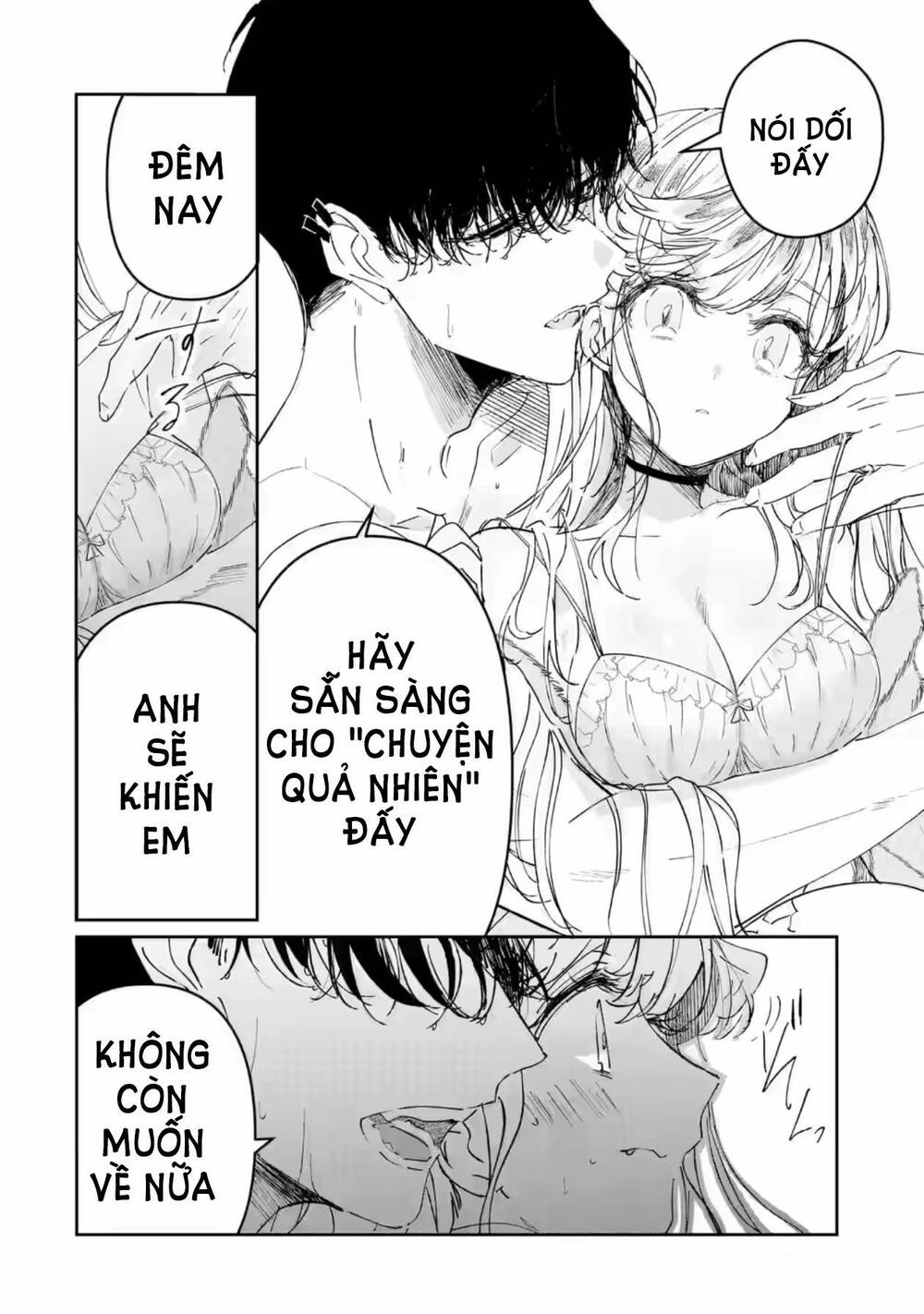 page_24.jpg