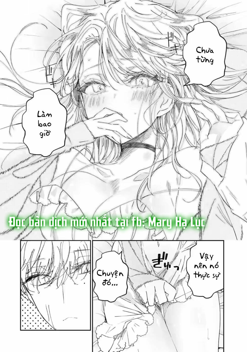 page_28.jpg