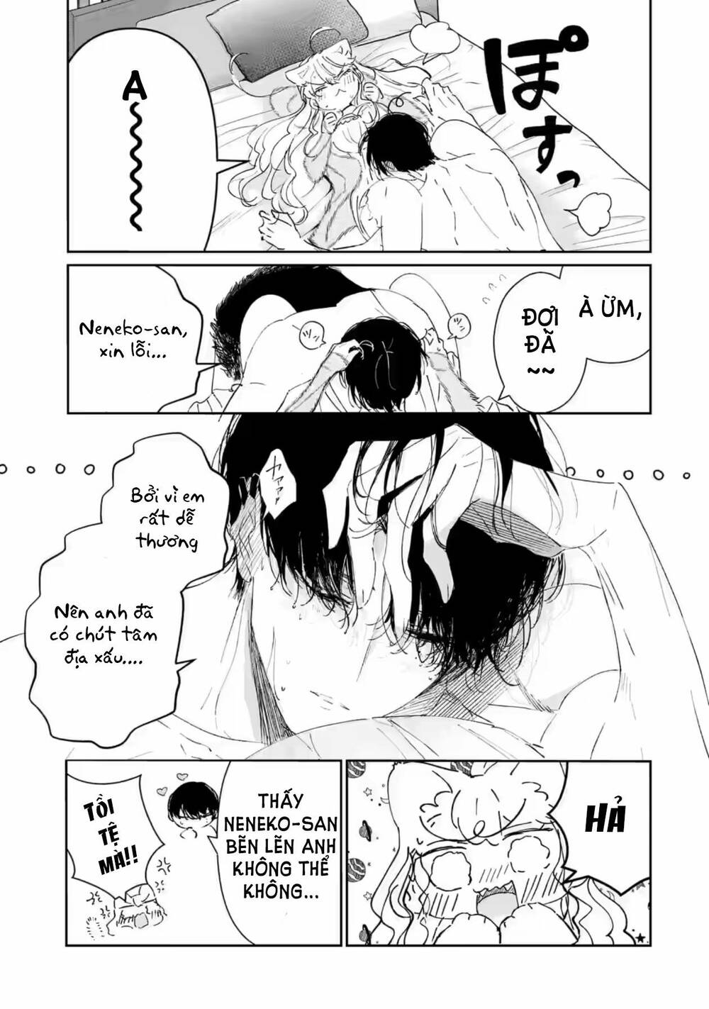 page_29.jpg