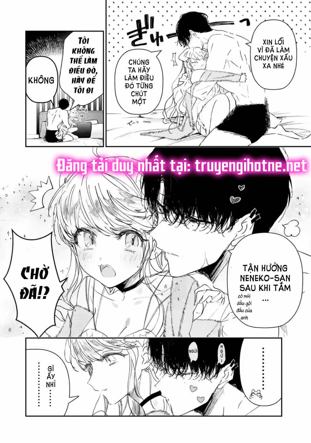 page_30.jpg