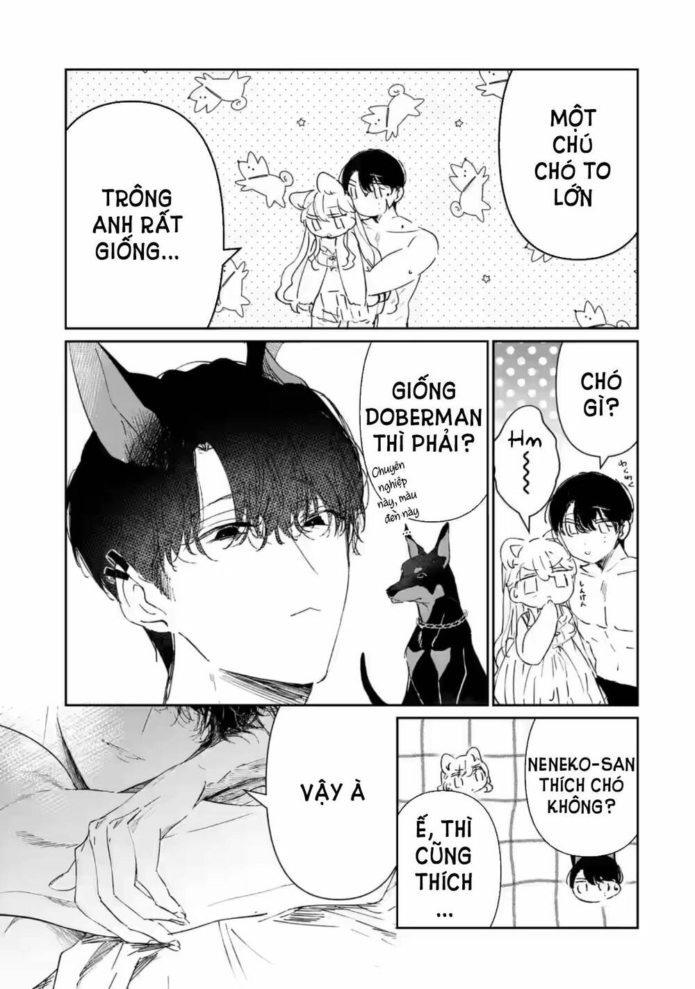 page_31.jpg
