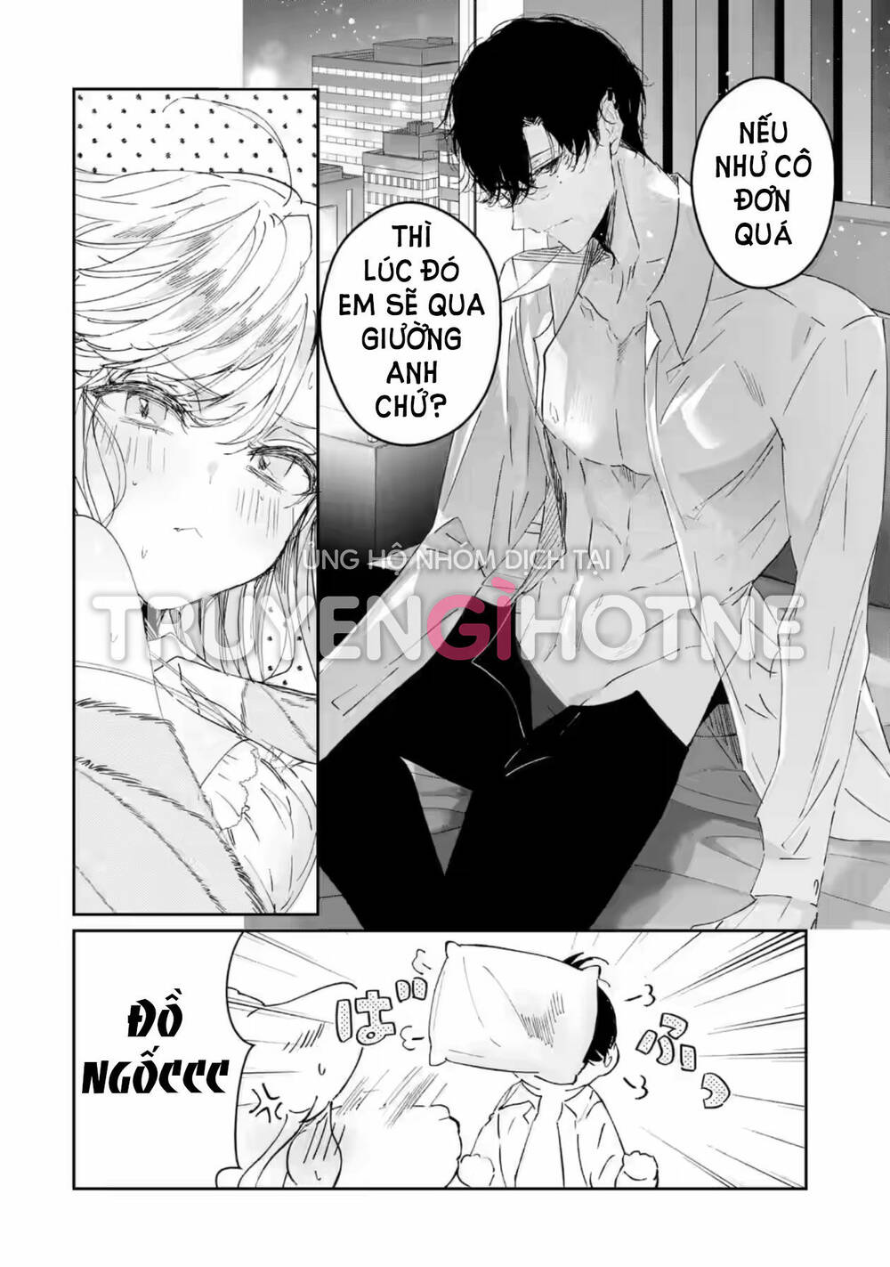 page_36.jpg
