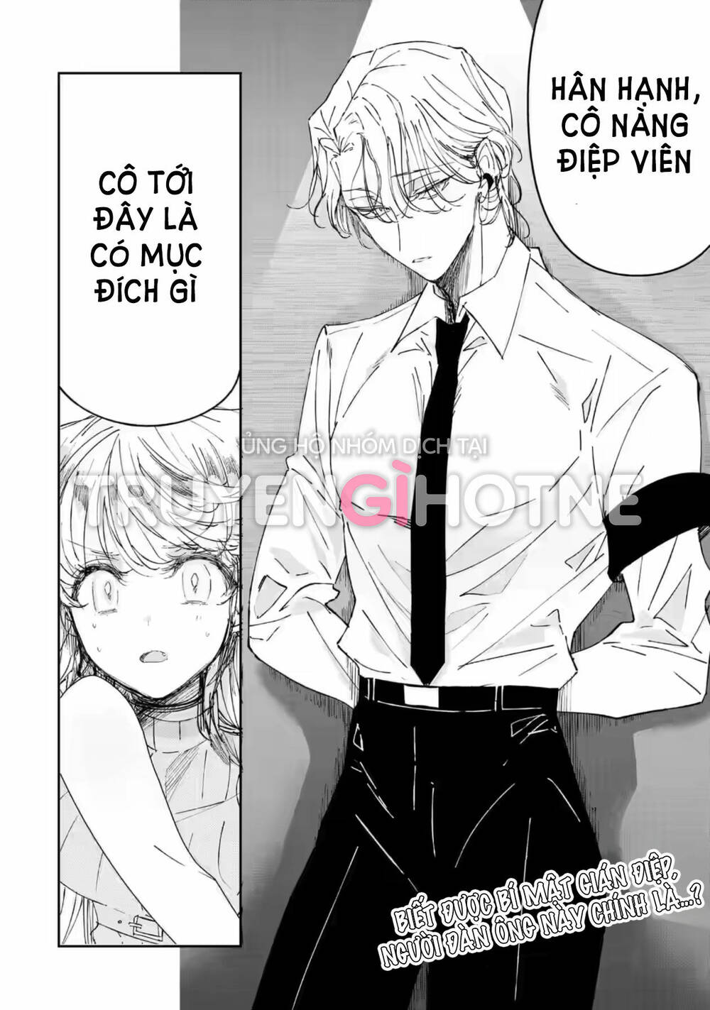 page_38.jpg