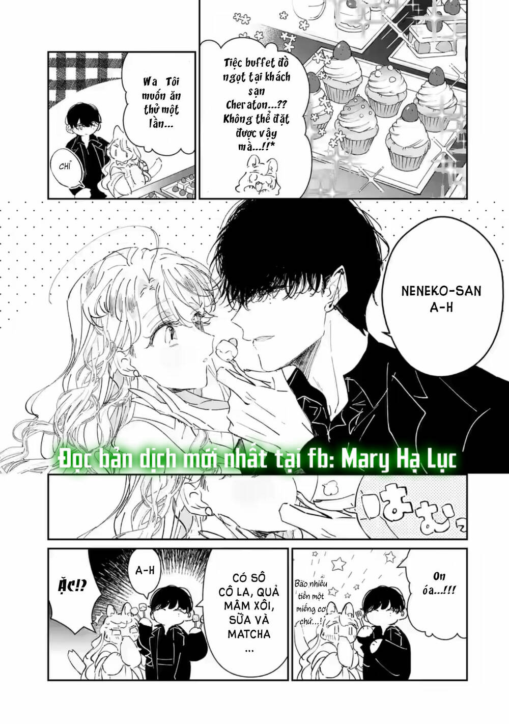 page_11.jpg