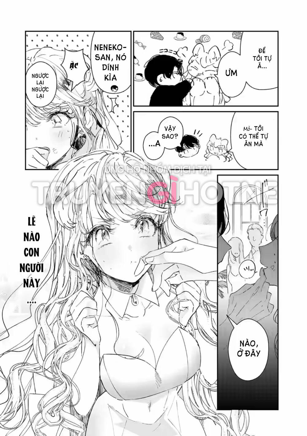 page_12.jpg
