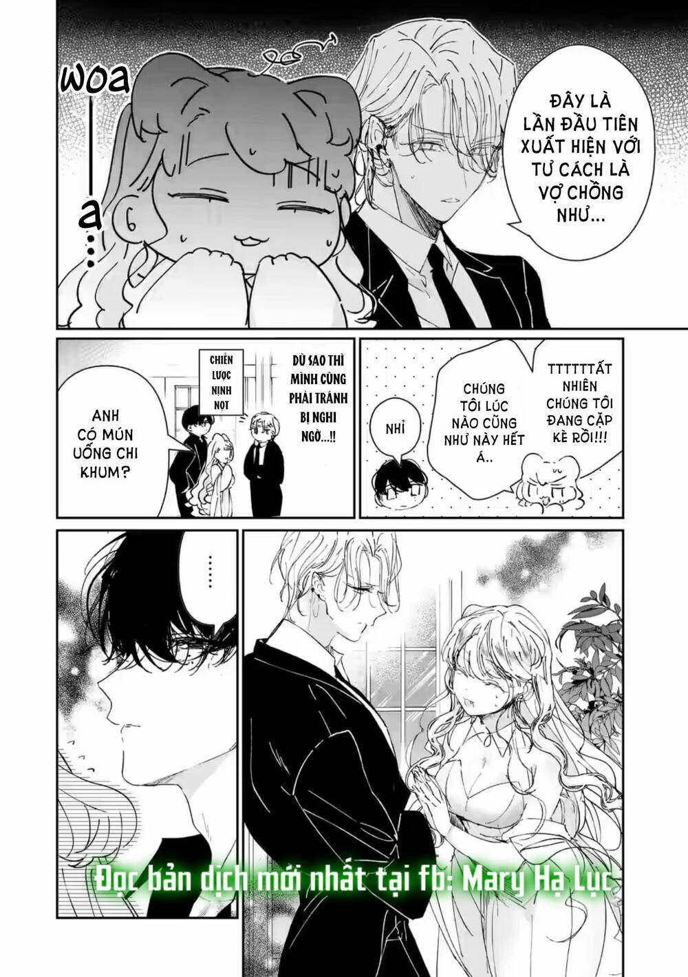 page_14.jpg