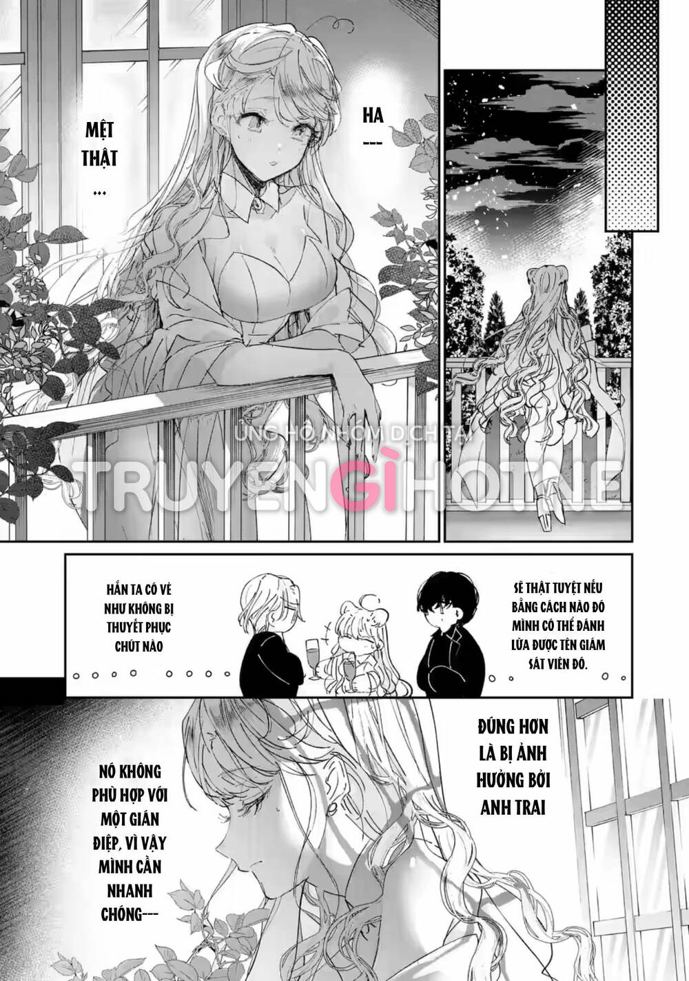 page_15.jpg