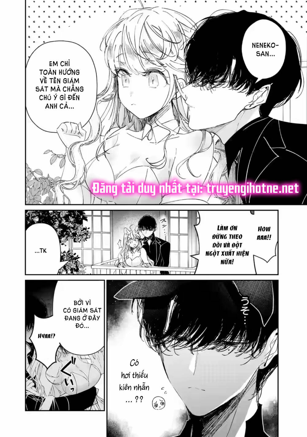 page_16.jpg
