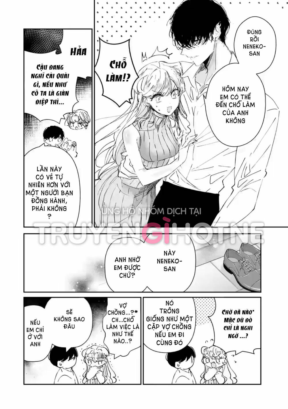 page_2.jpg