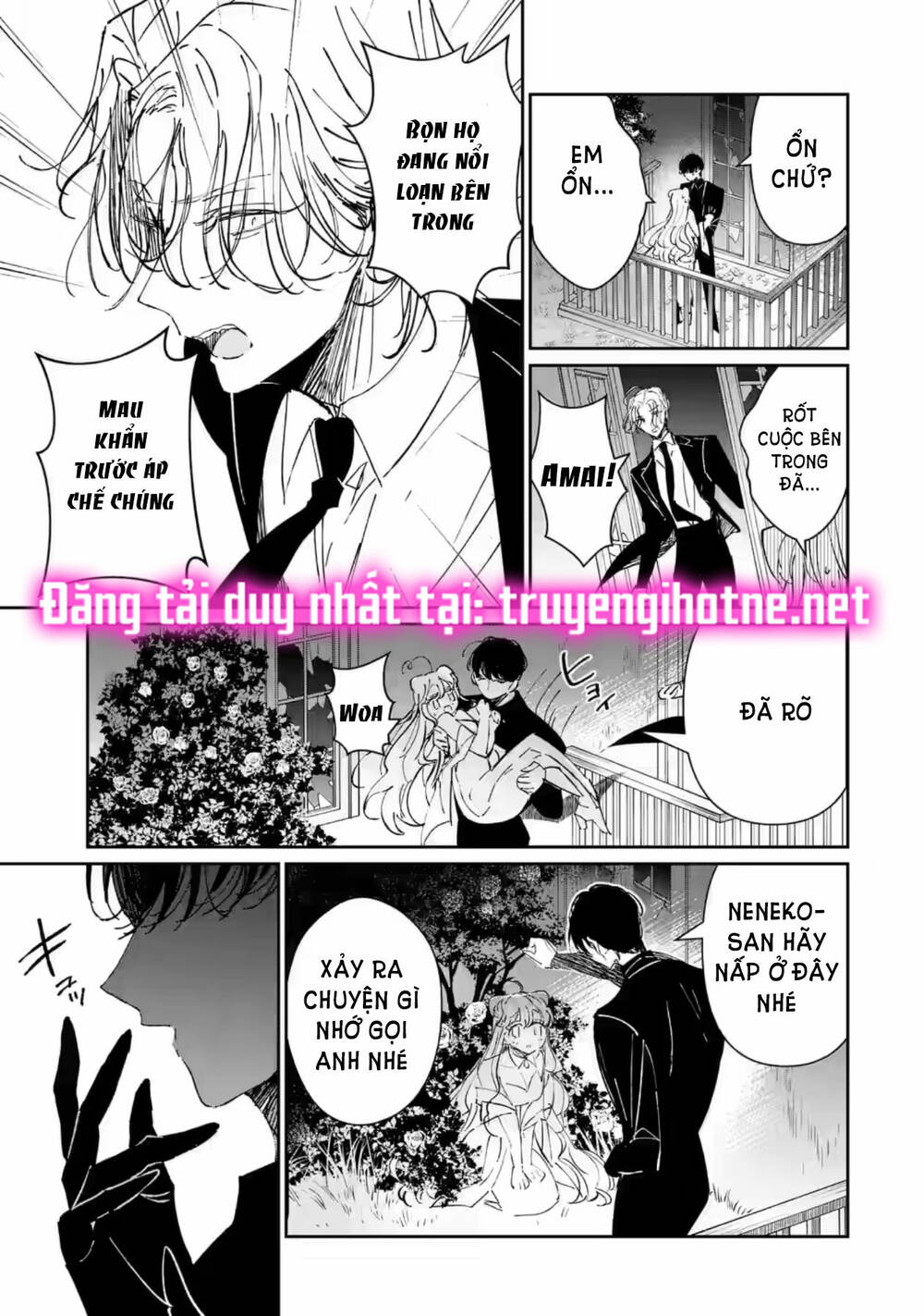 page_21.jpg