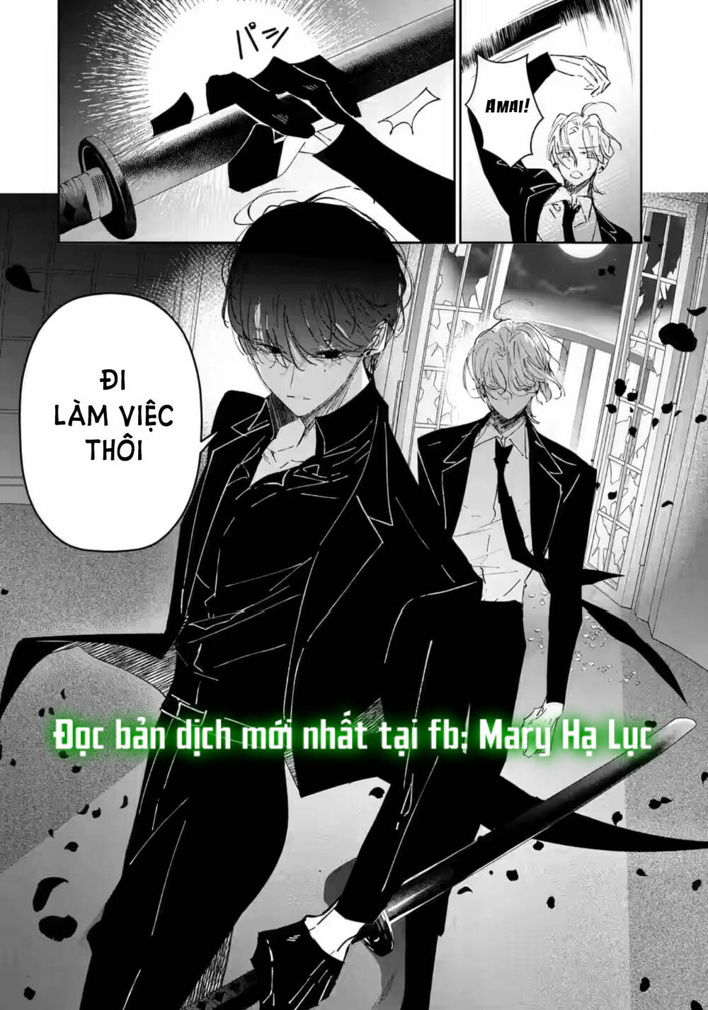 page_22.jpg