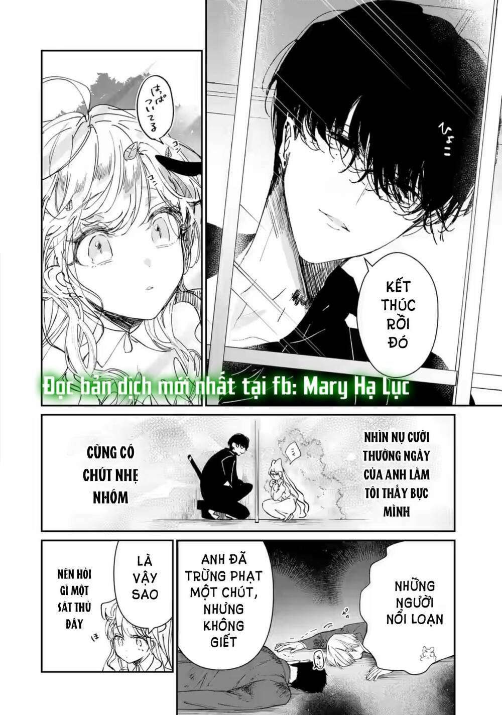 page_28.jpg