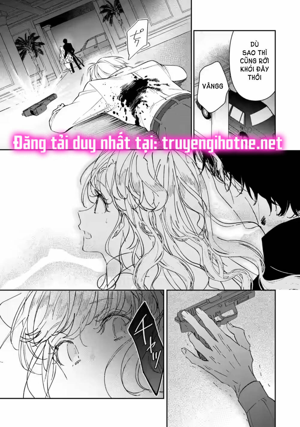page_29.jpg
