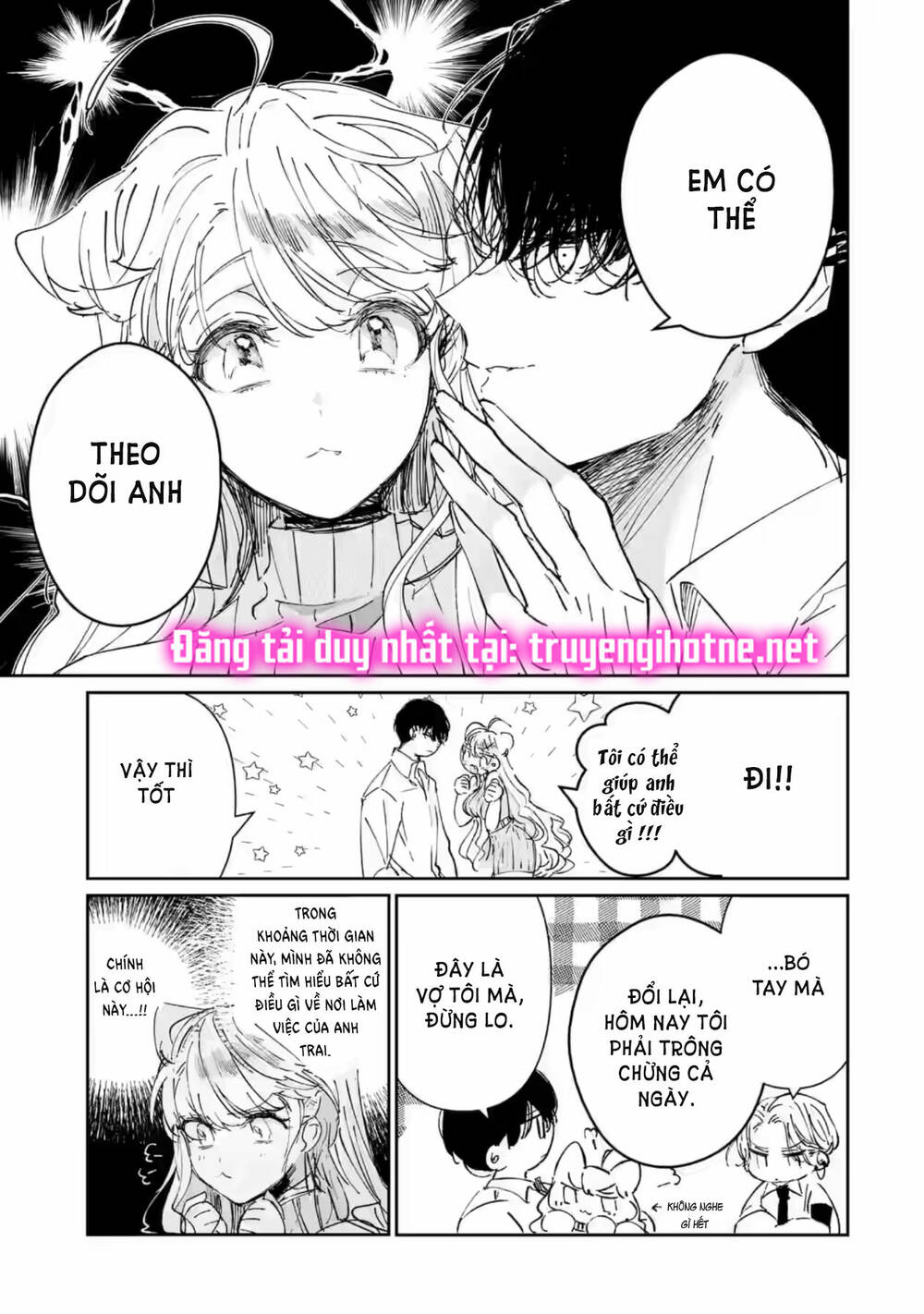 page_3.jpg