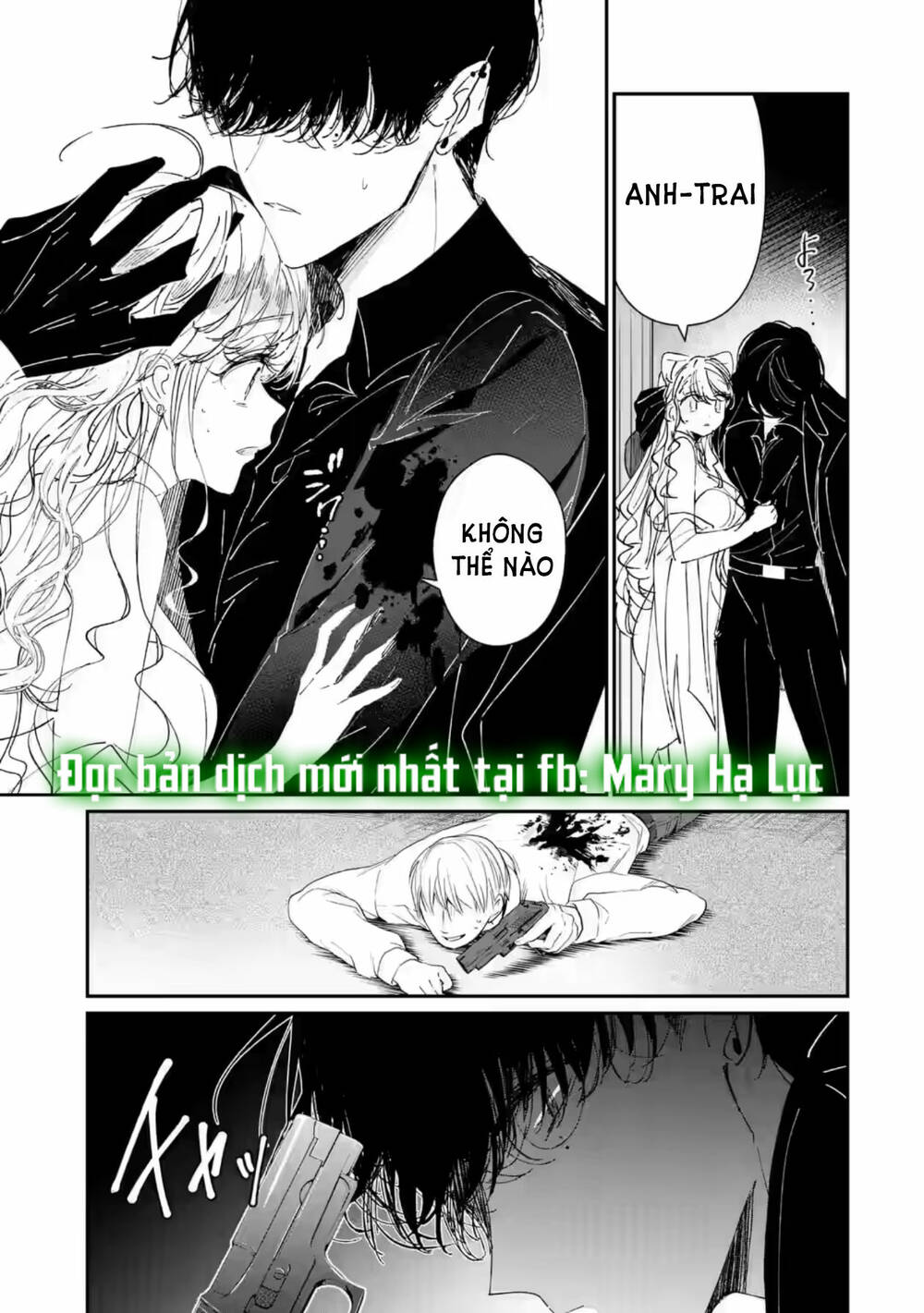 page_31.jpg