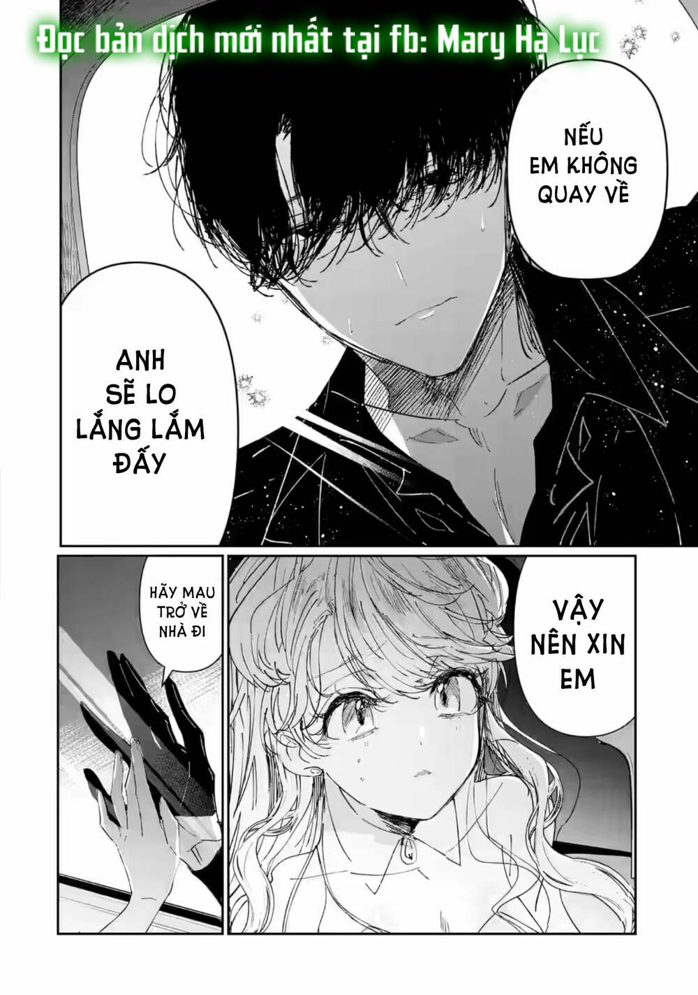page_34.jpg