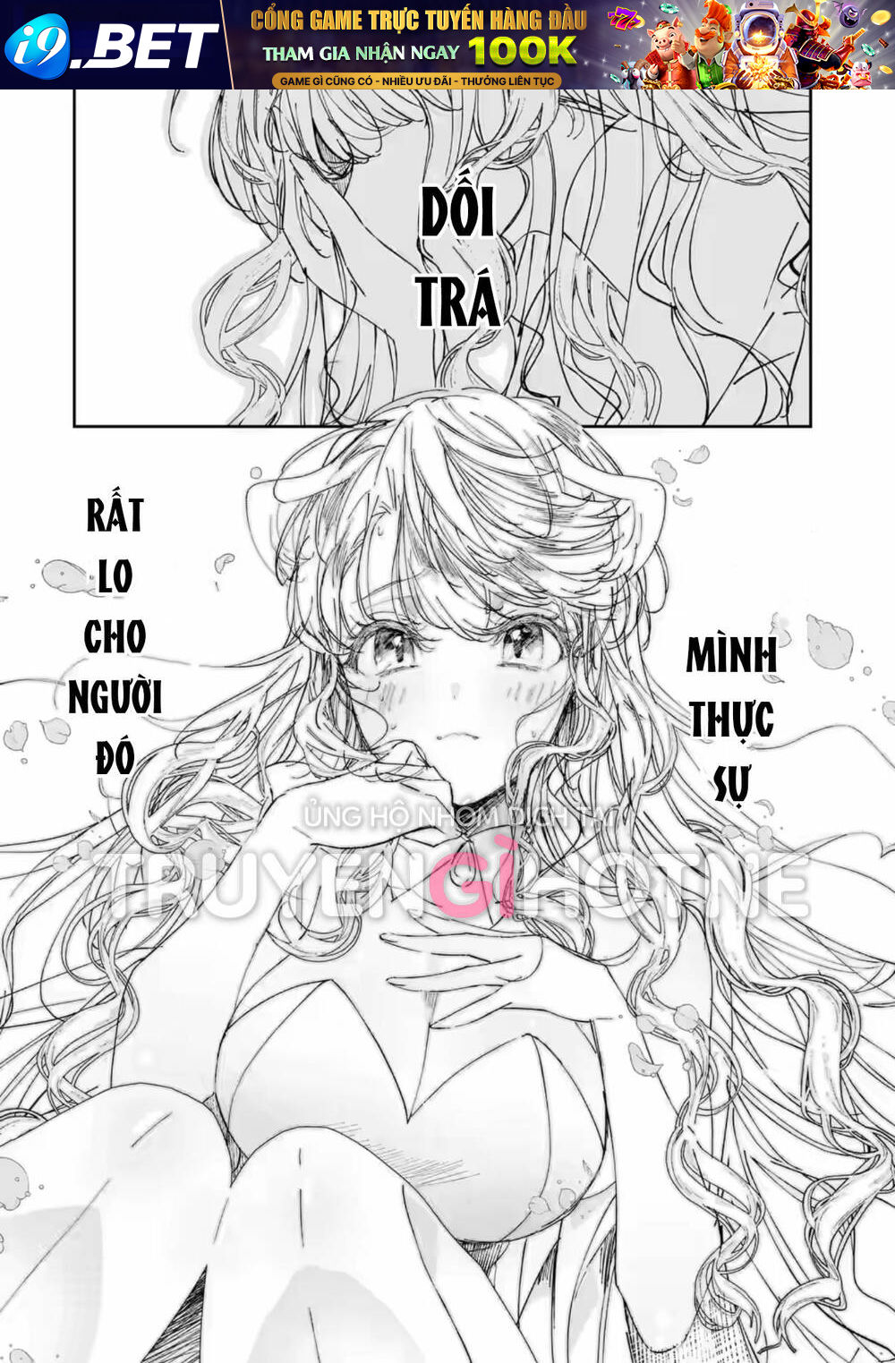 page_36.jpg