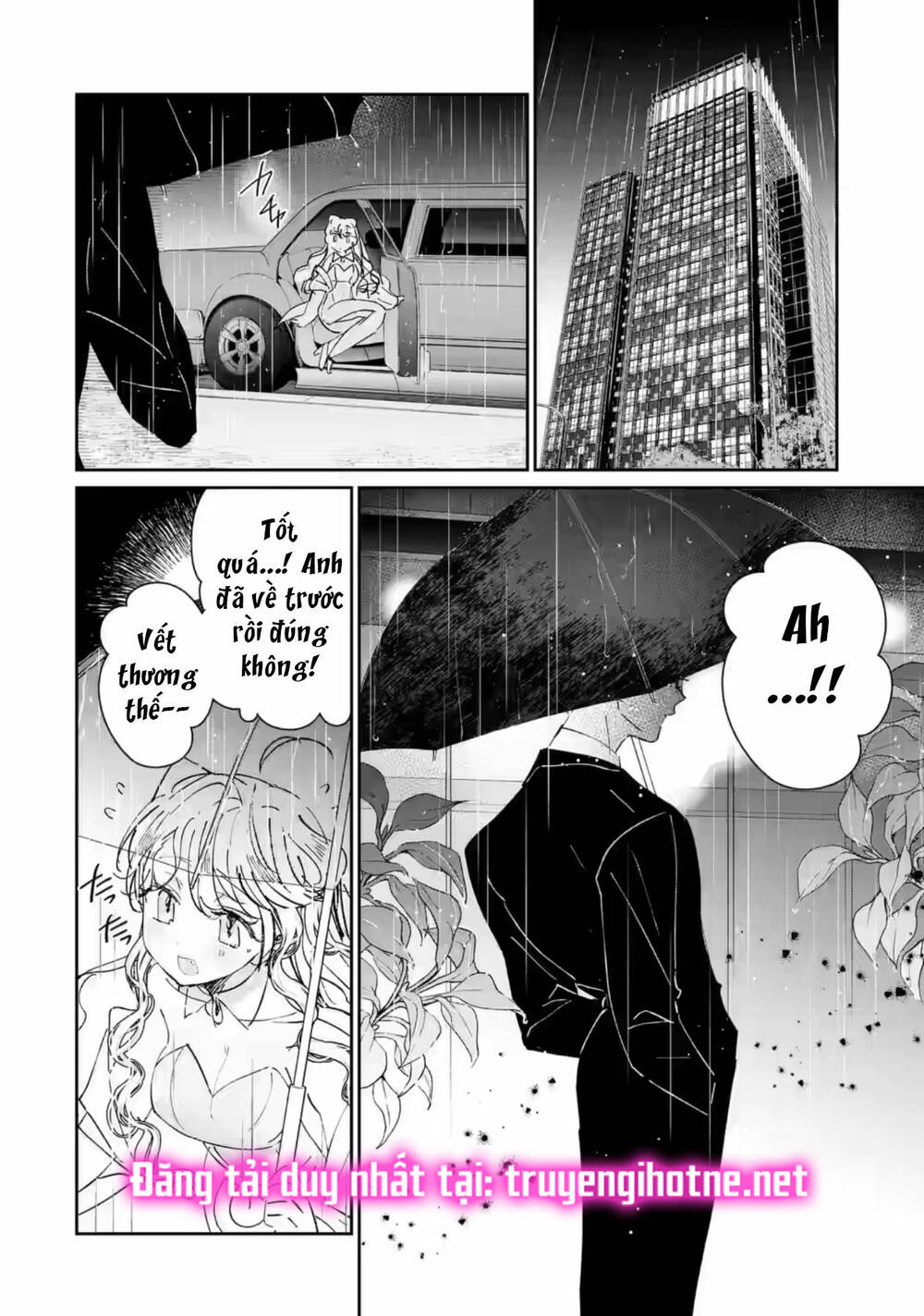 page_38.jpg