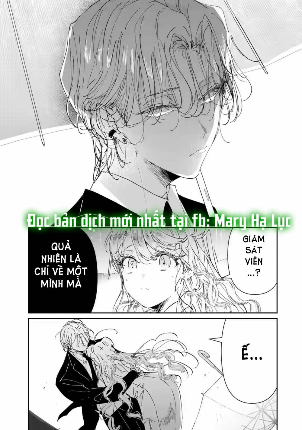 page_39.jpg