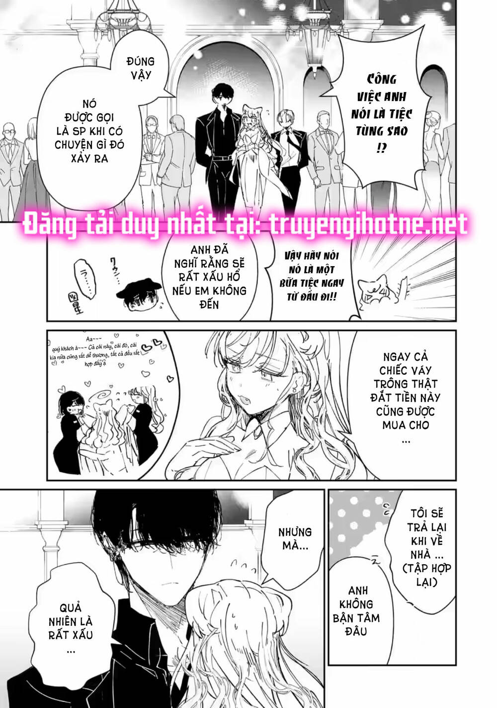 page_7.jpg