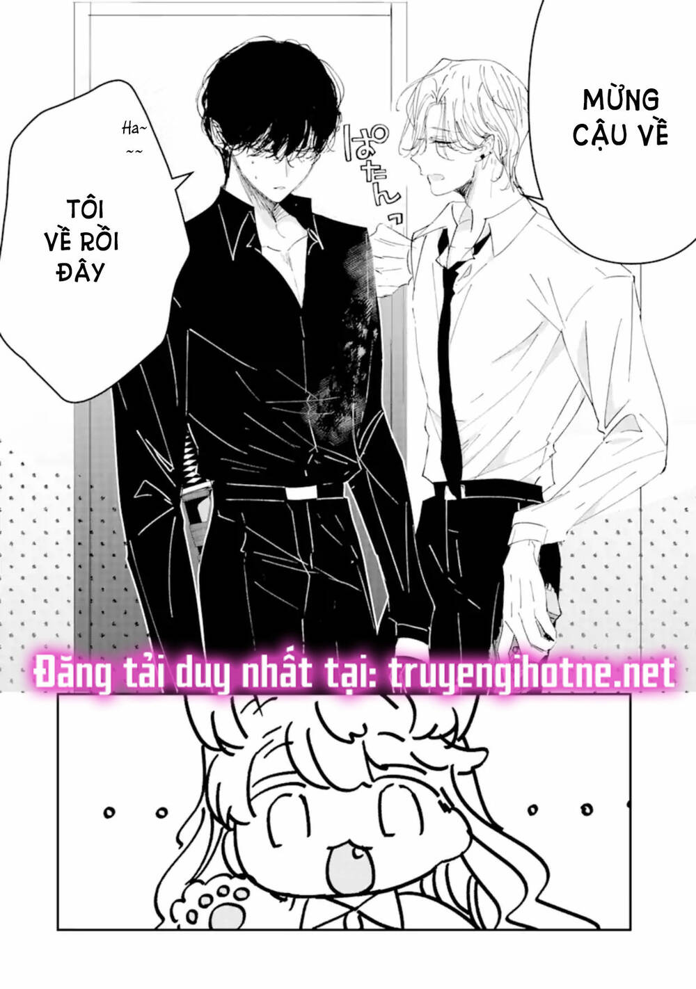 page_10.jpg