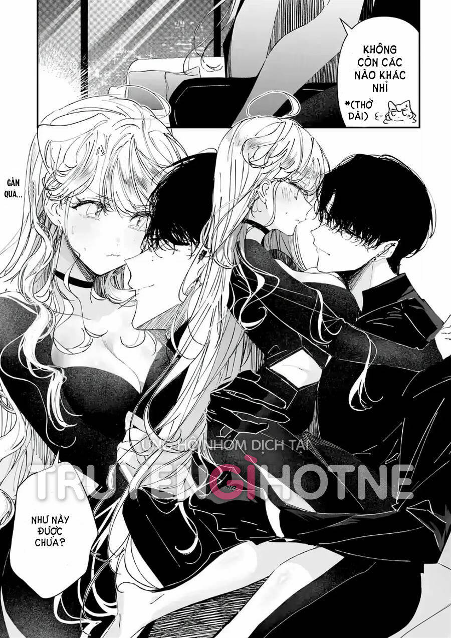 page_25.jpg
