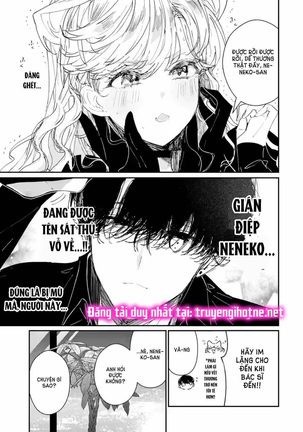 page_28.jpg